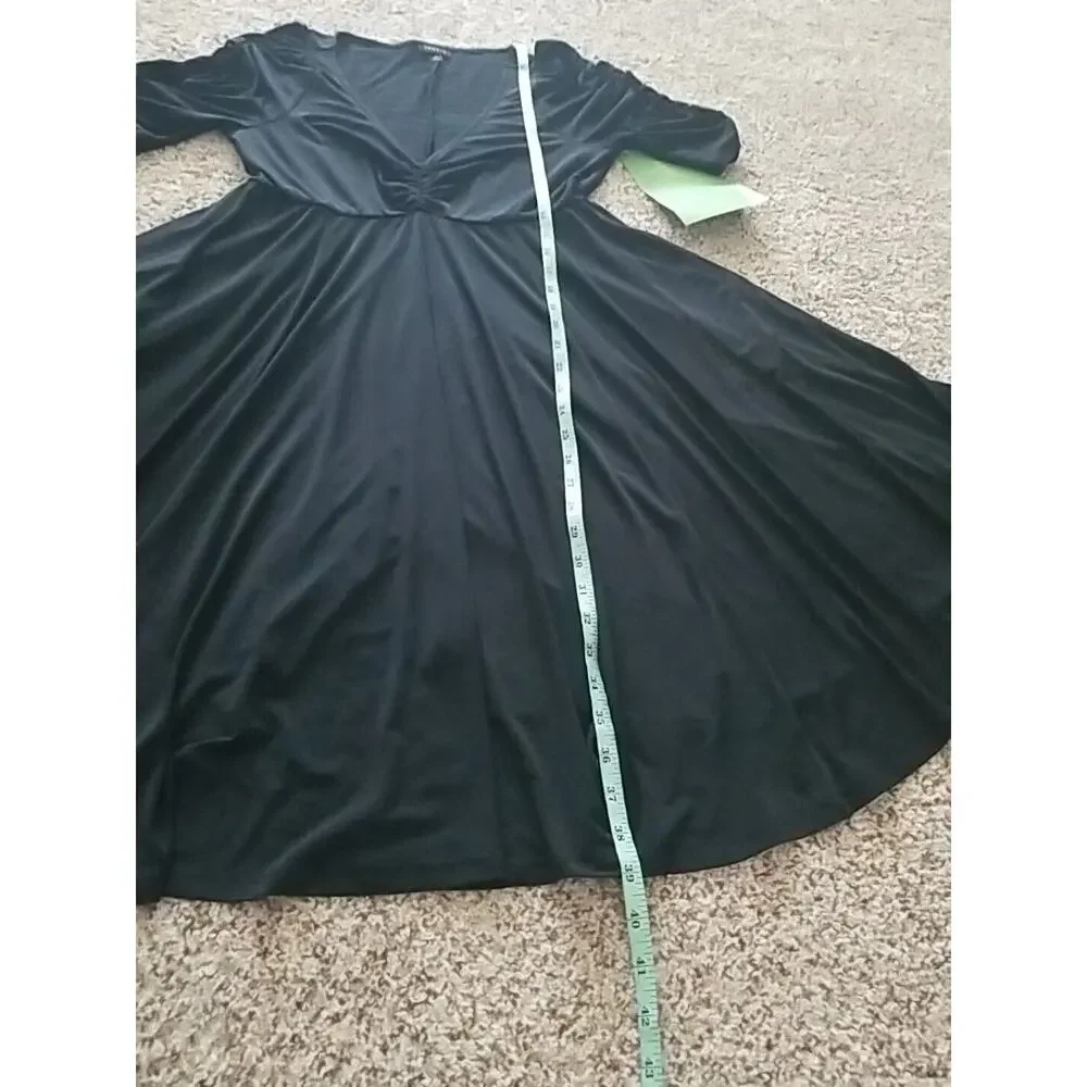 torrid cinch front